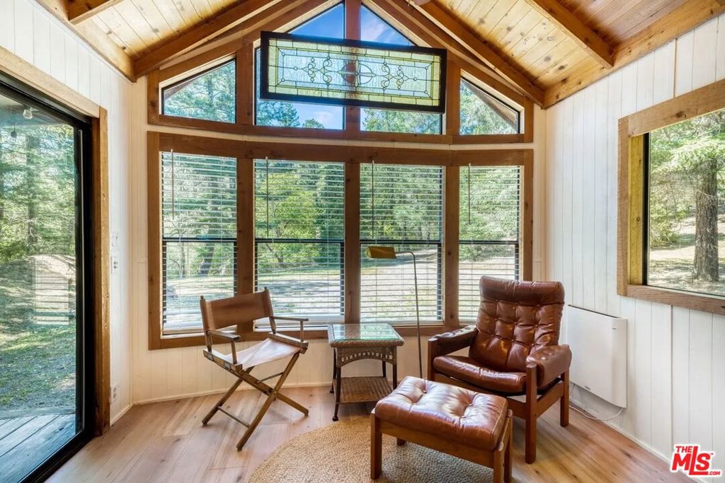 20799 Highway 128 Property Photo 57