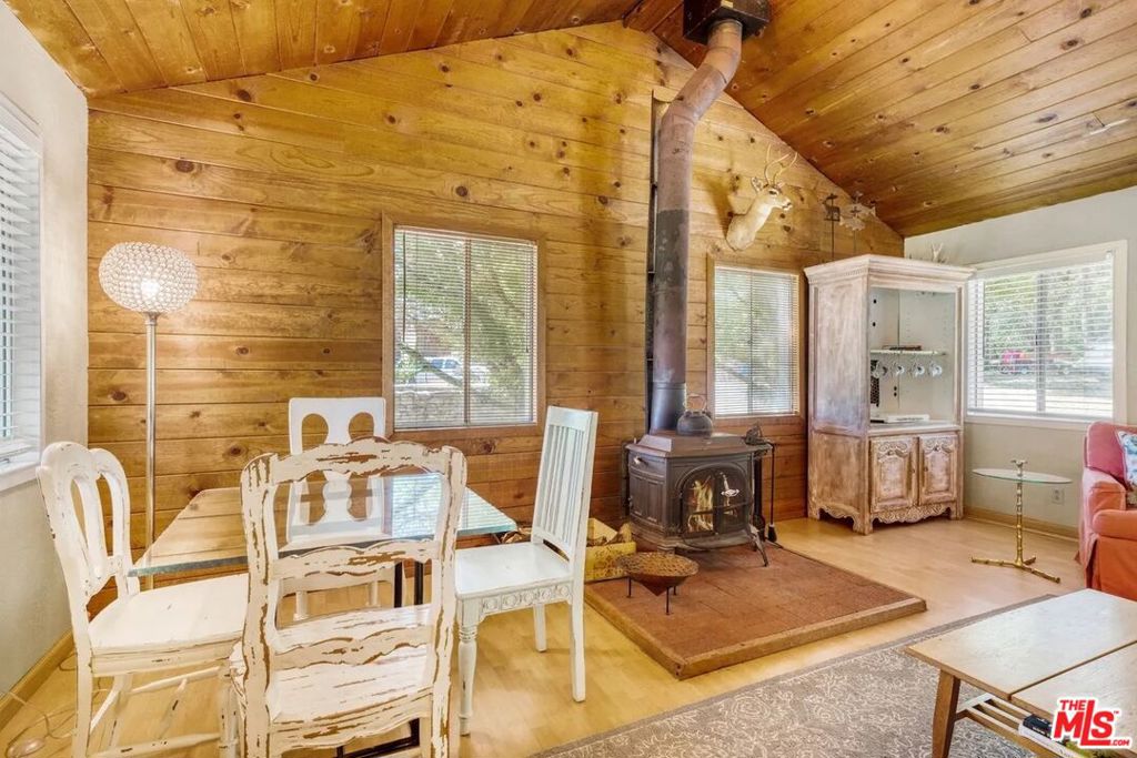20799 Highway 128 Property Photo 58