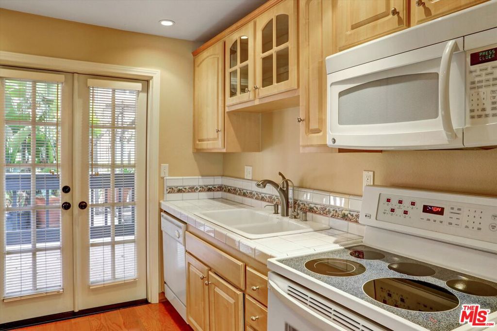 4845 Maytime Lane Property Photo 7