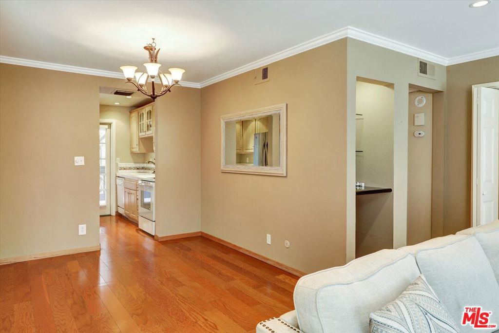 4845 Maytime Lane Property Photo 17