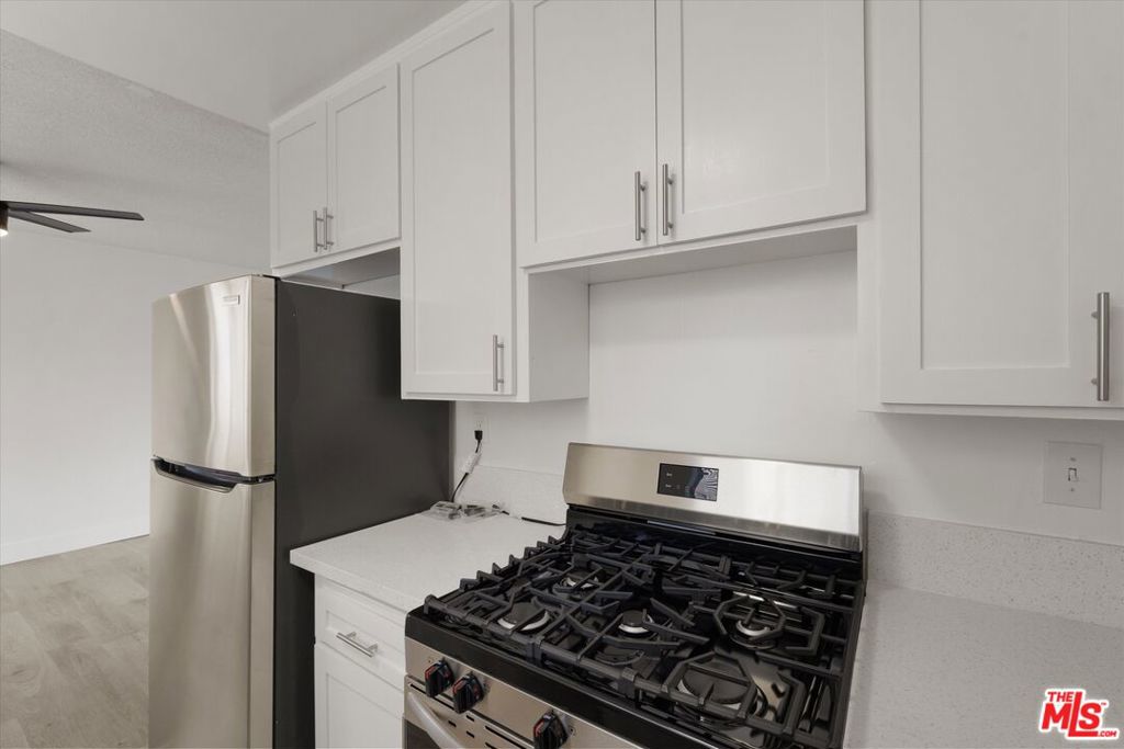 1101 Lincoln Boulevard 5 Property Photo 9