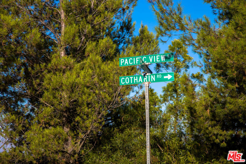 9950 Cotharin Road Property Photo 19