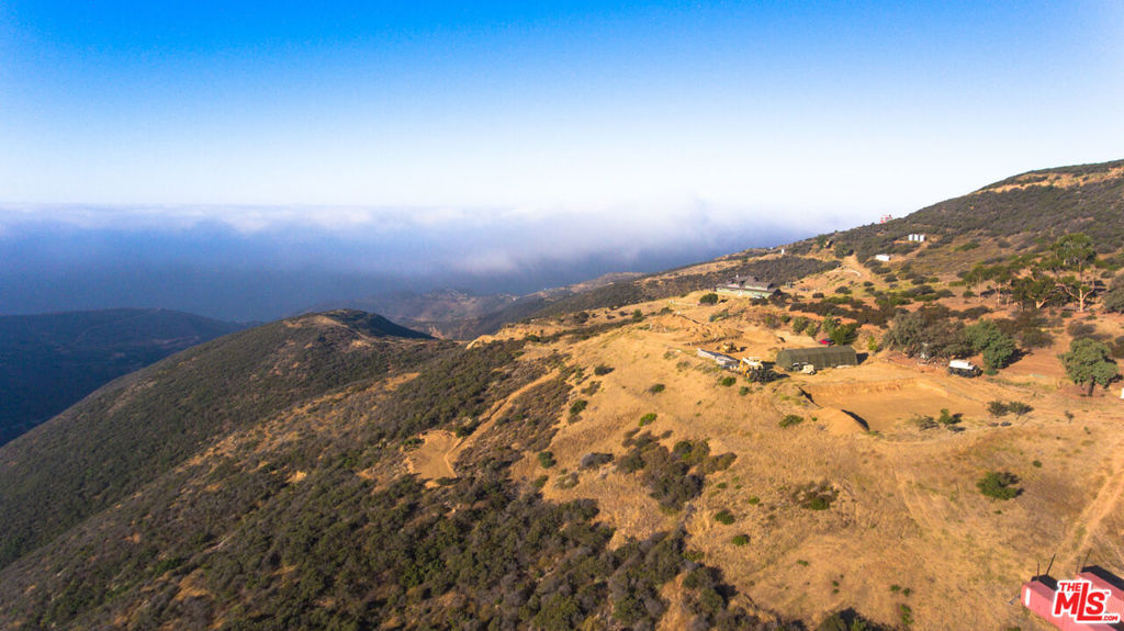 9950 Cotharin Road Property Photo 29