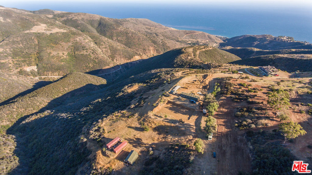 9950 Cotharin Road Property Photo 46