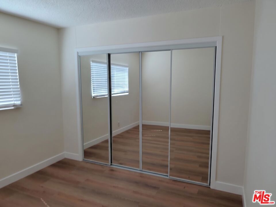 9815 Imperial Highway 9 Property Photo 2