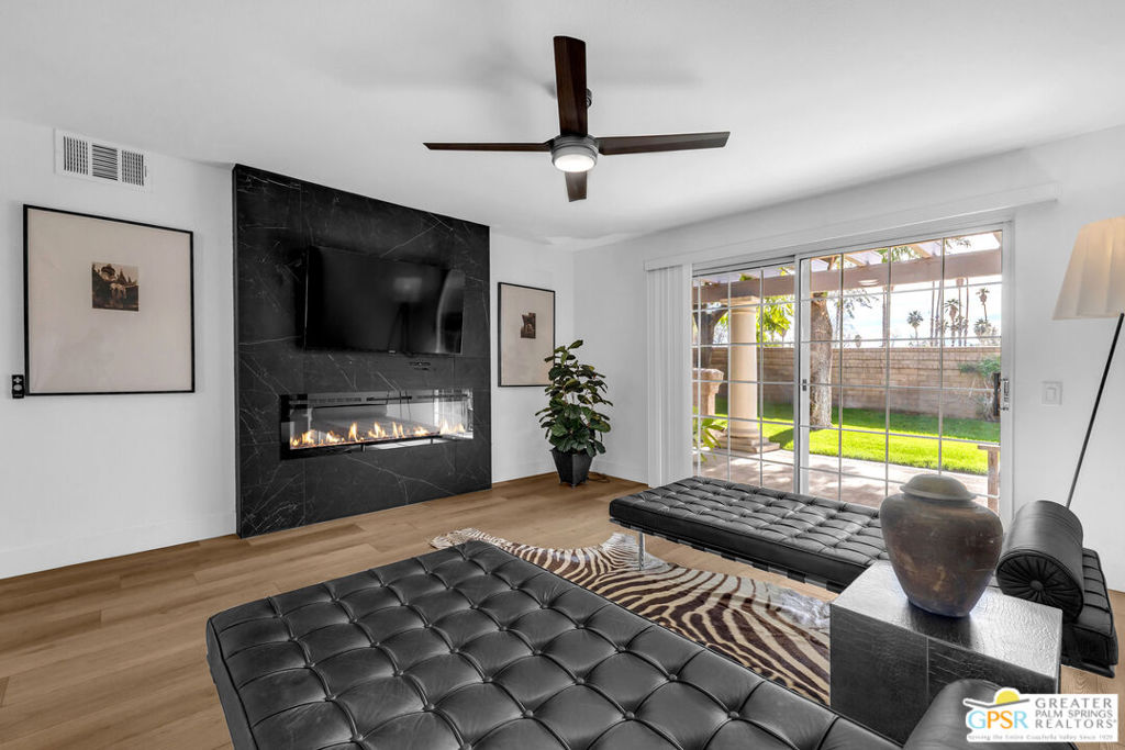 505 S Farrell Drive A3 Property Photo 1