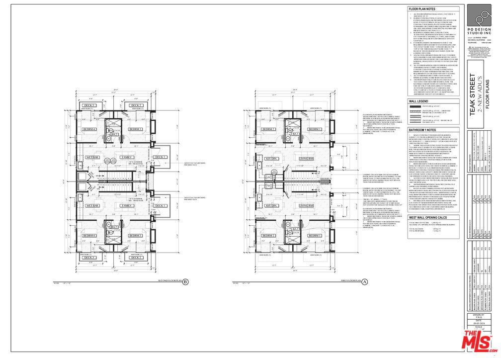 26640029 Property Photo 7