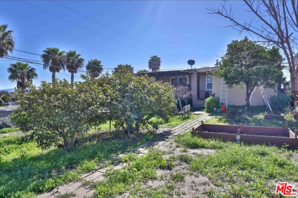 26640029 Property Photo 8