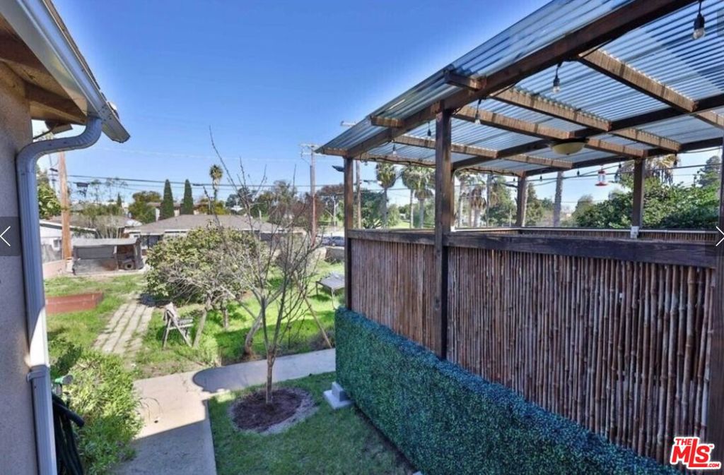 26640029 Property Photo 9