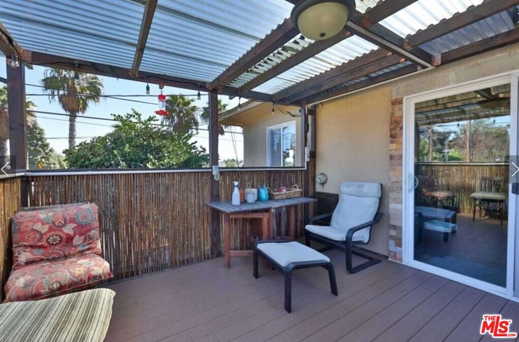 26640029 Property Photo 10
