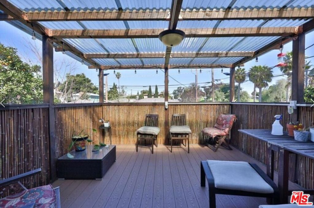 26640029 Property Photo 11