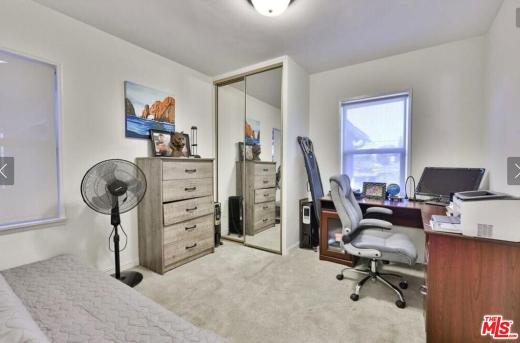 26640029 Property Photo 12