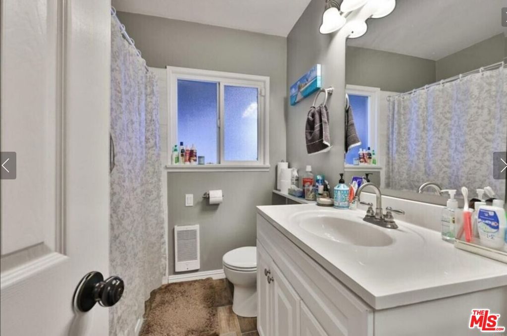 26640029 Property Photo 13