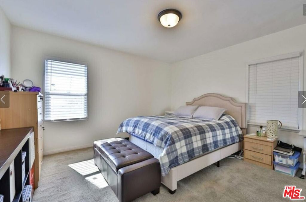26640029 Property Photo 14