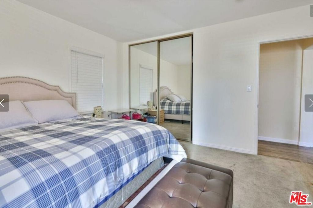 26640029 Property Photo 15