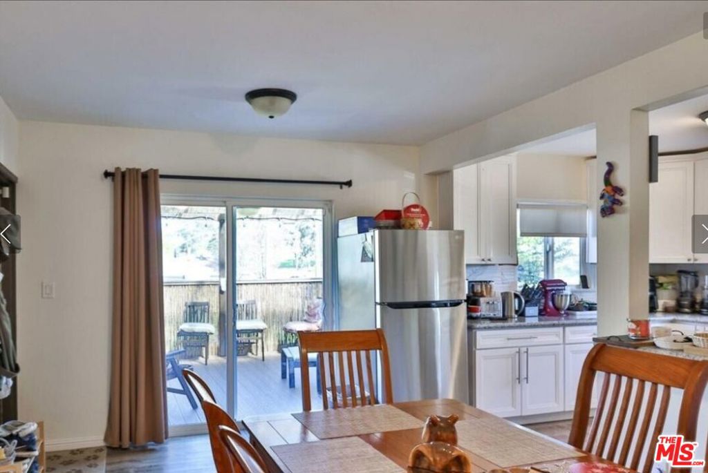 26640029 Property Photo 16