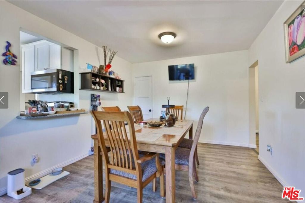 26640029 Property Photo 17