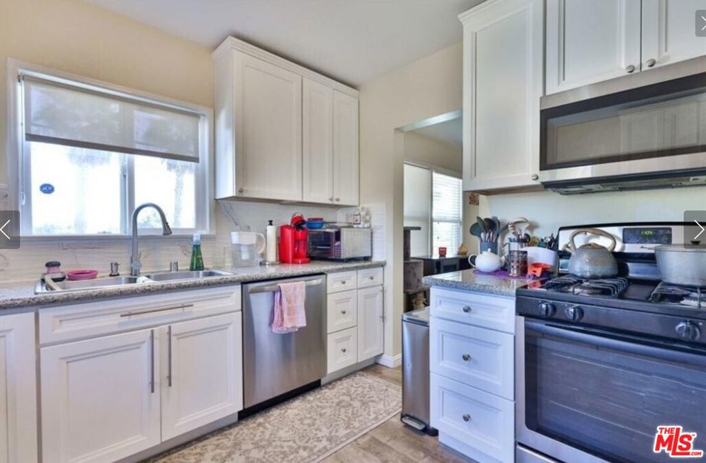 26640029 Property Photo 20