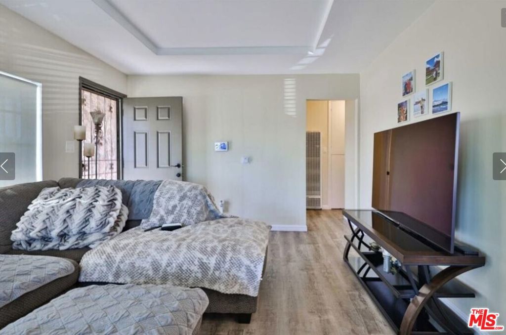 26640029 Property Photo 27