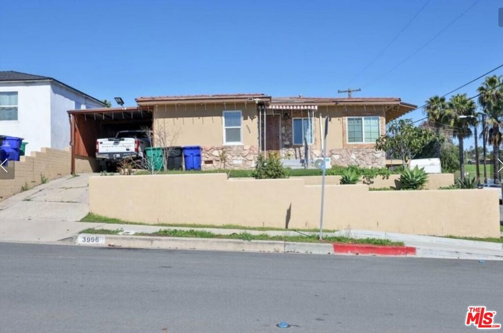 26640029 Property Photo 28