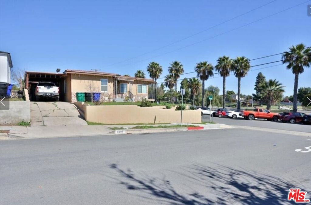 26640029 Property Photo 29
