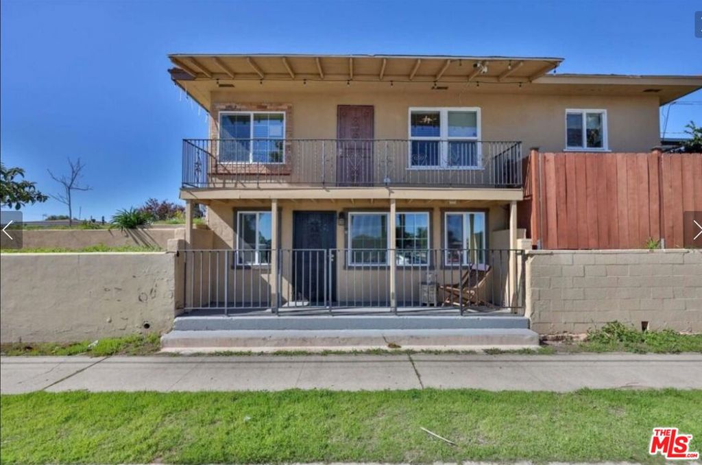 26640029 Property Photo 31
