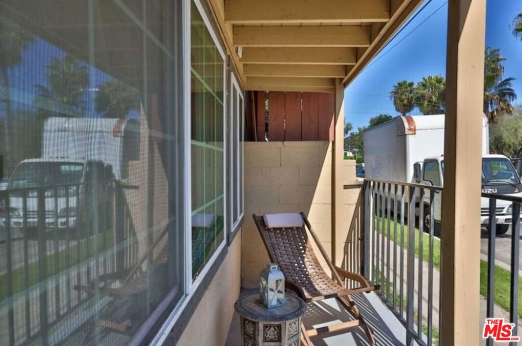 26640029 Property Photo 39