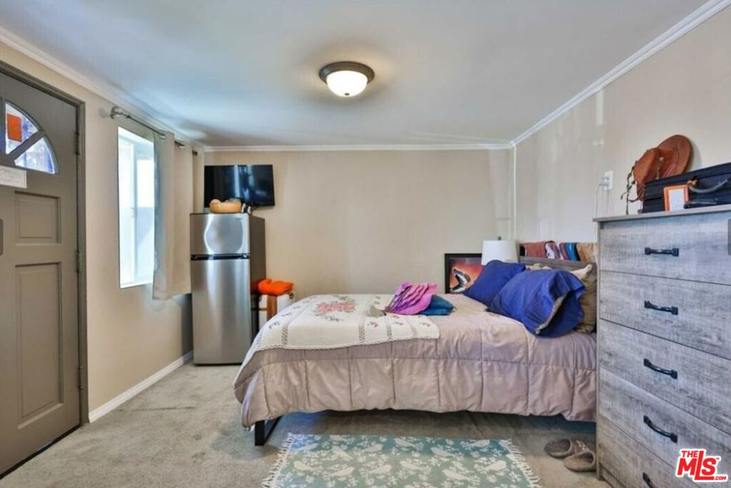 26640029 Property Photo 41