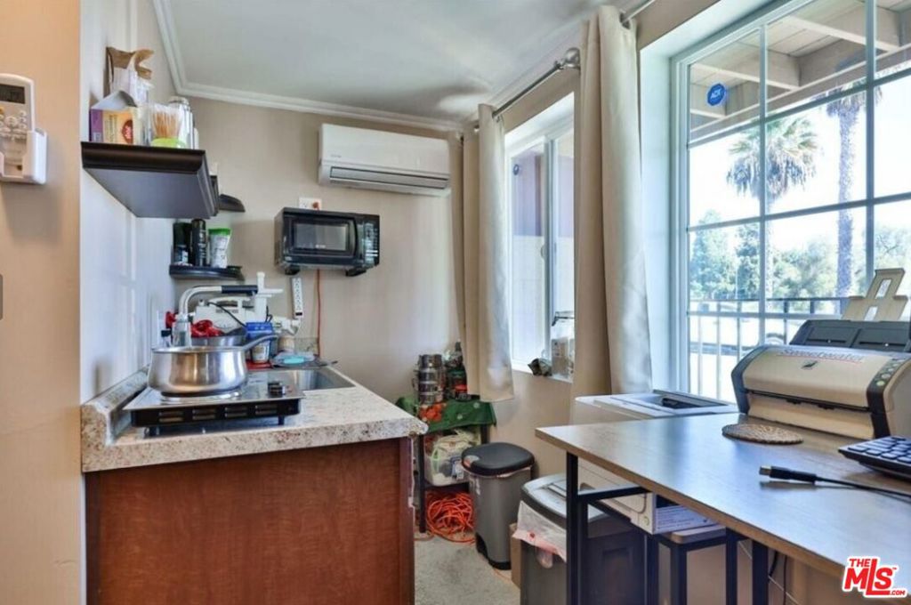 26640029 Property Photo 42