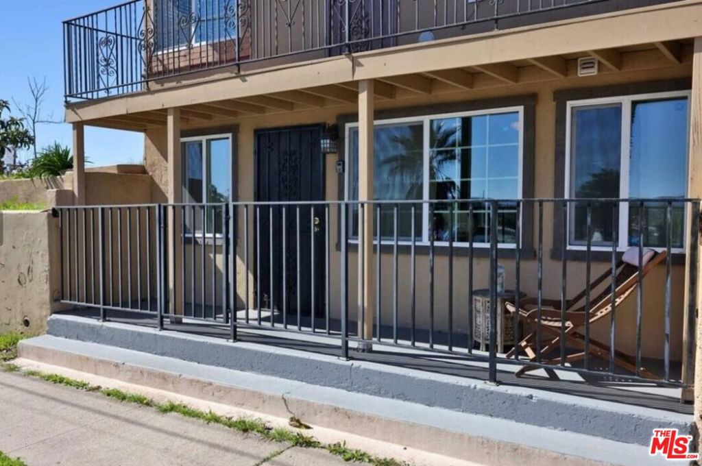 26640029 Property Photo 45