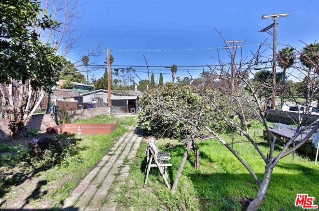 26640029 Property Photo 47