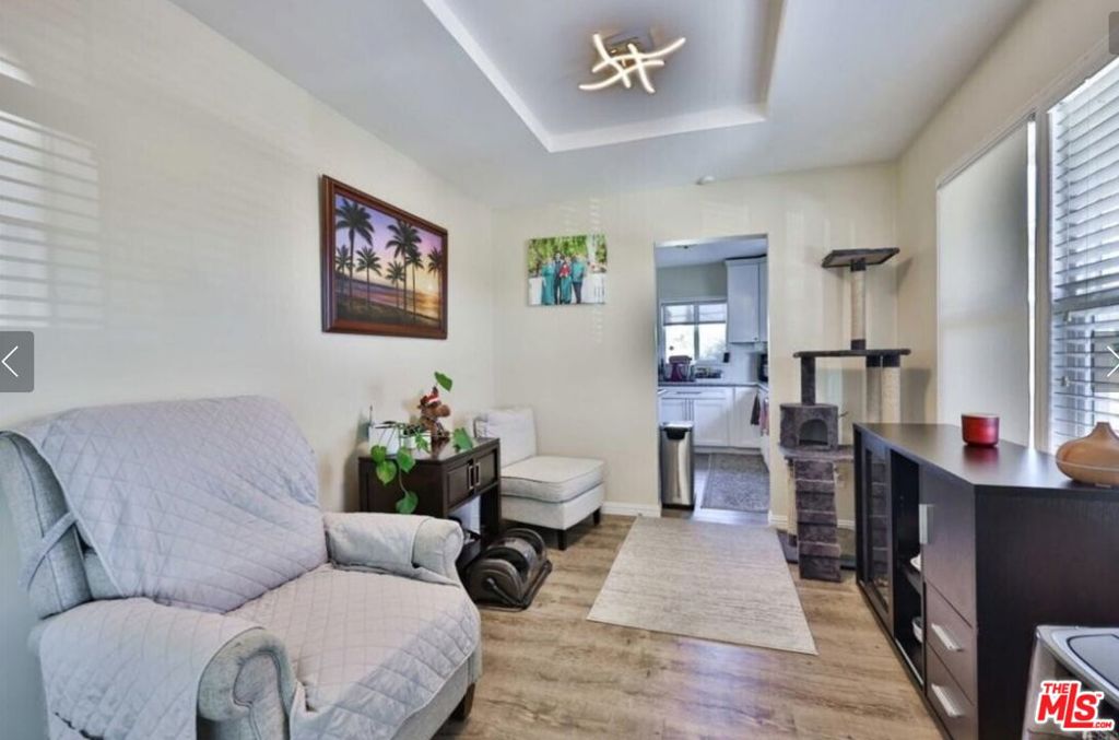 26640029 Property Photo 49