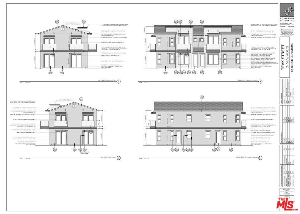 26640029 Property Photo 51