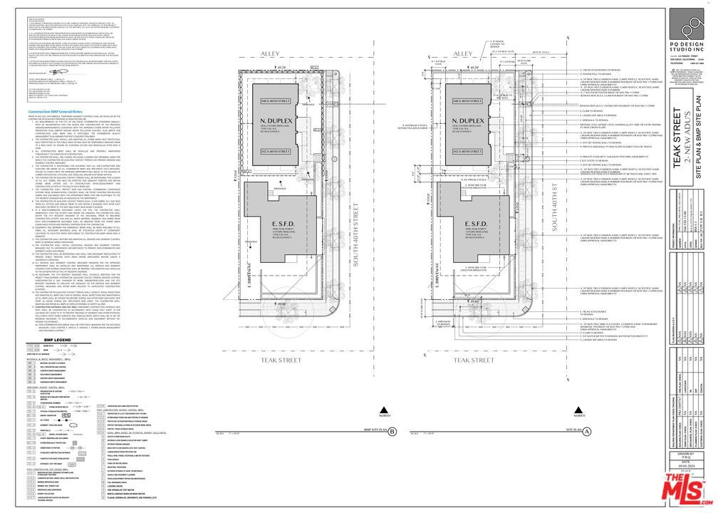 26640029 Property Photo 52