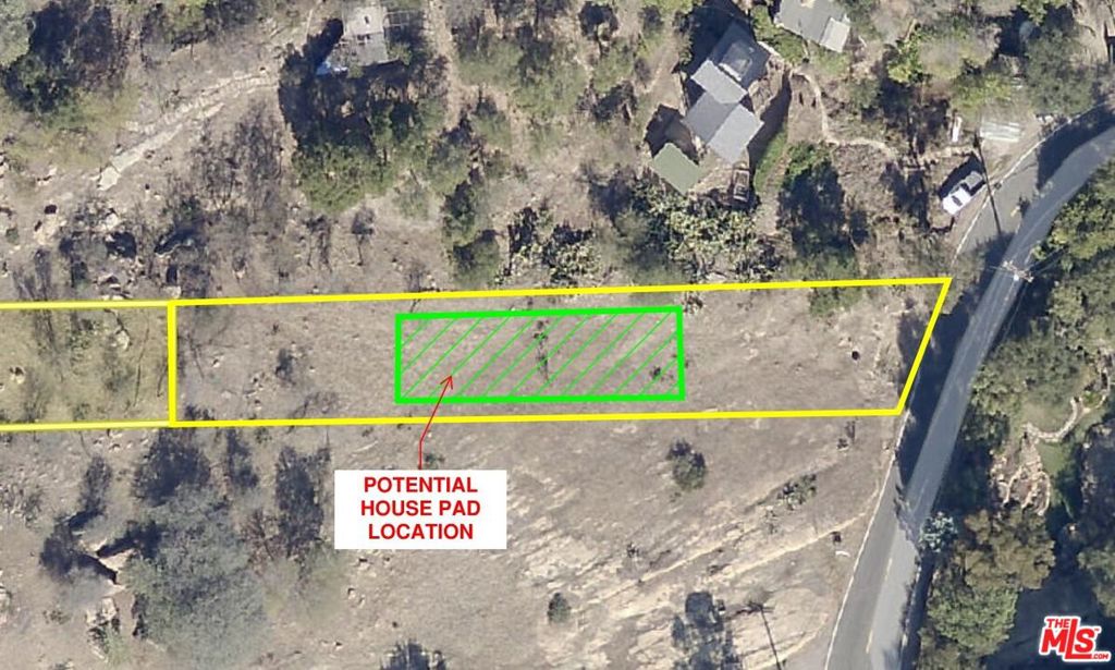 919 Fernwood Property Photo 6