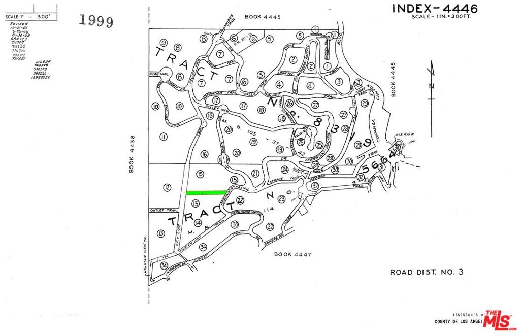 919 Fernwood Property Photo 8