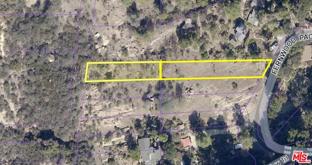 919 Fernwood Property Photo 10