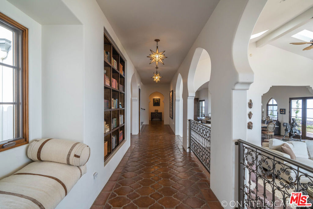 9785 Deer Creek Road Property Photo 14