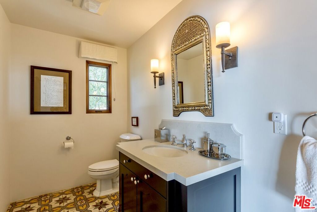 9785 Deer Creek Road Property Photo 19