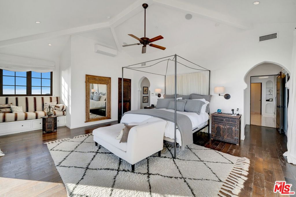9785 Deer Creek Road Property Photo 25