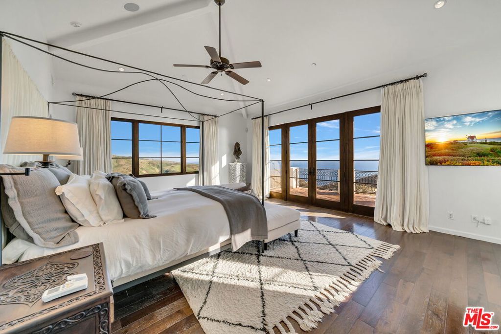9785 Deer Creek Road Property Photo 26