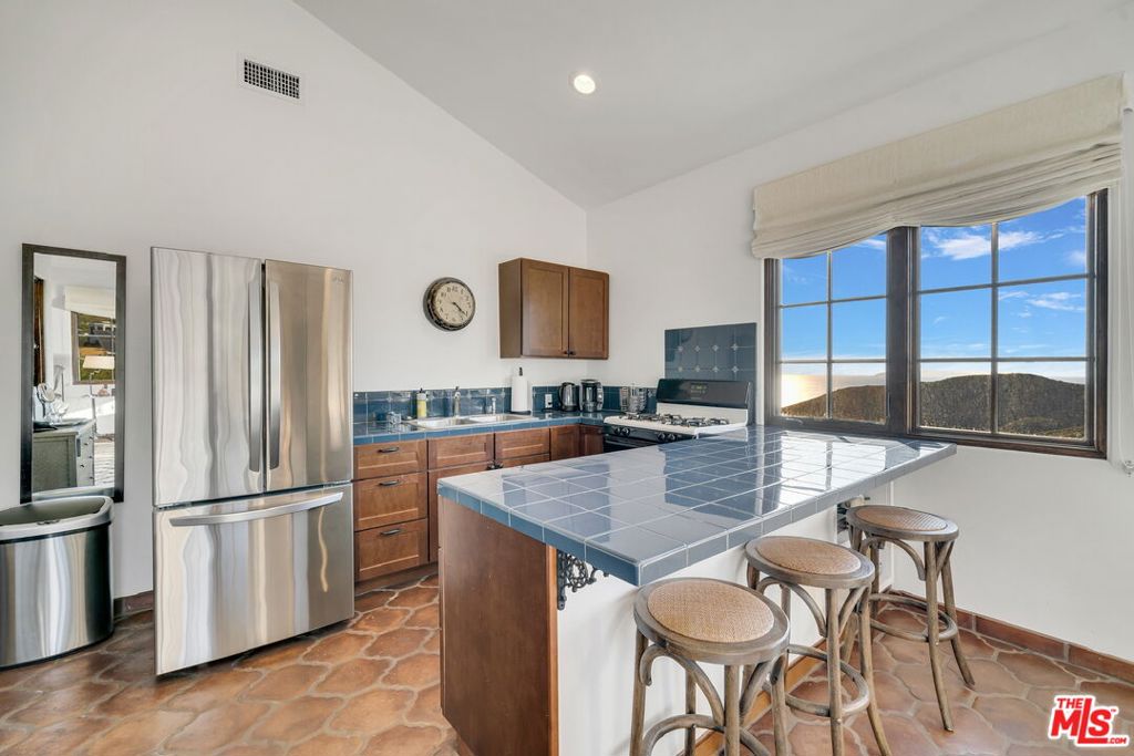 9785 Deer Creek Road Property Photo 33
