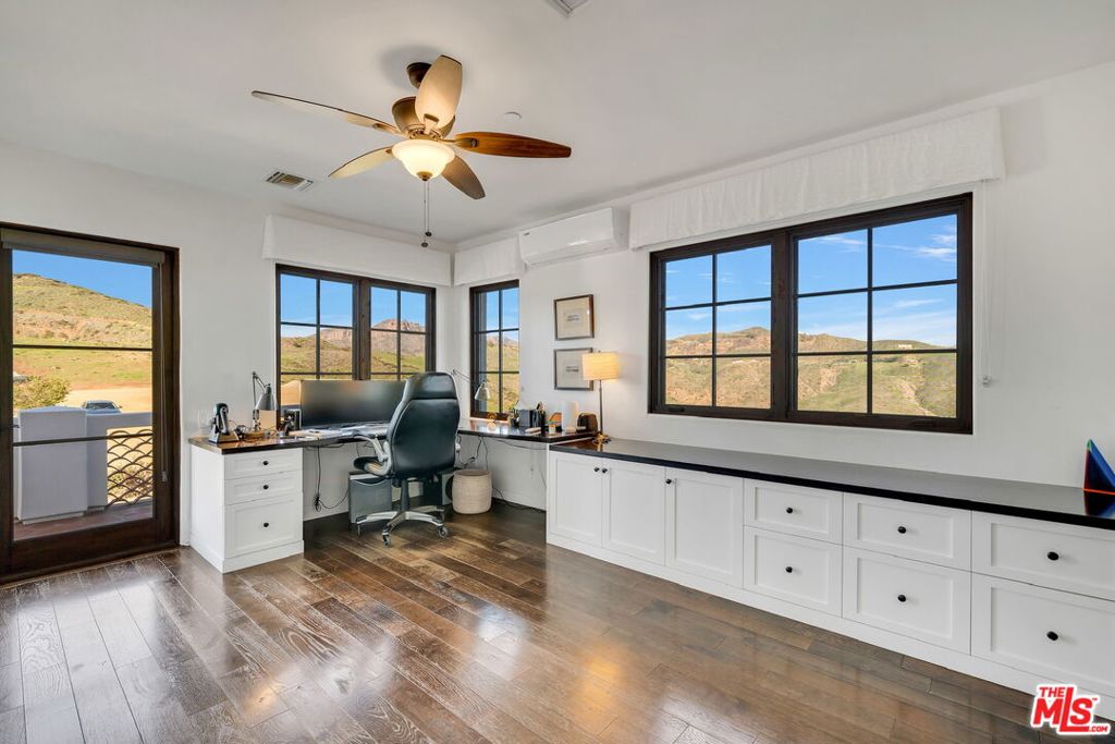 9785 Deer Creek Road Property Photo 38