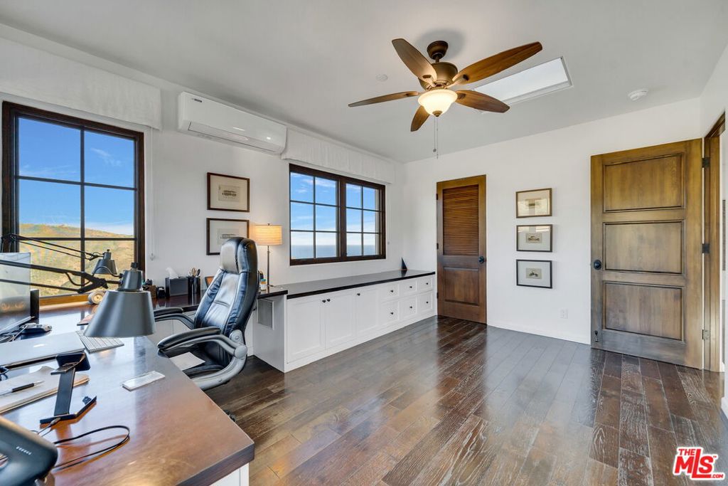 9785 Deer Creek Road Property Photo 39