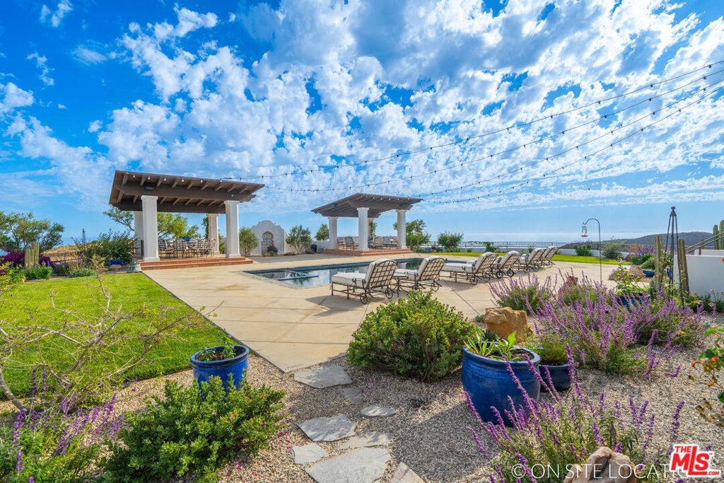 9785 Deer Creek Road Property Photo 43