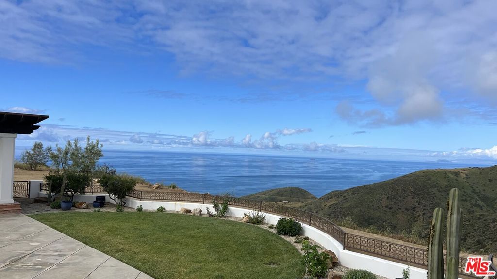 9785 Deer Creek Road Property Photo 44