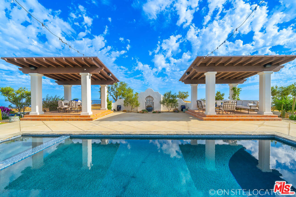 9785 Deer Creek Road Property Photo 45