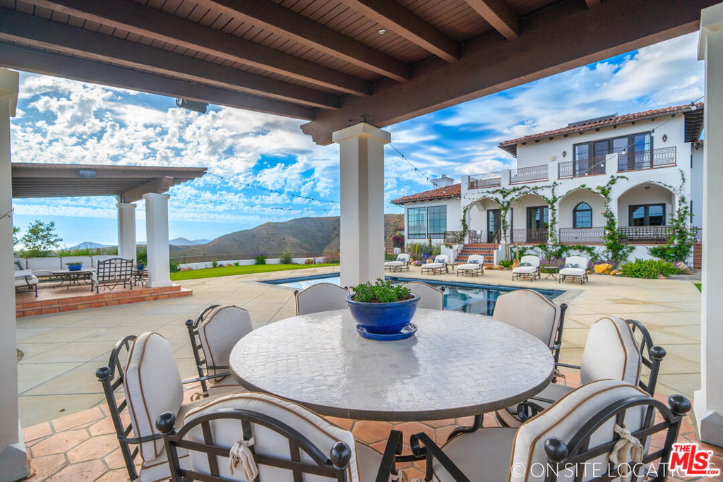 9785 Deer Creek Road Property Photo 49