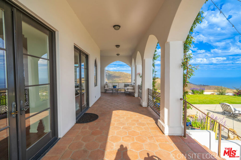 9785 Deer Creek Road Property Photo 52