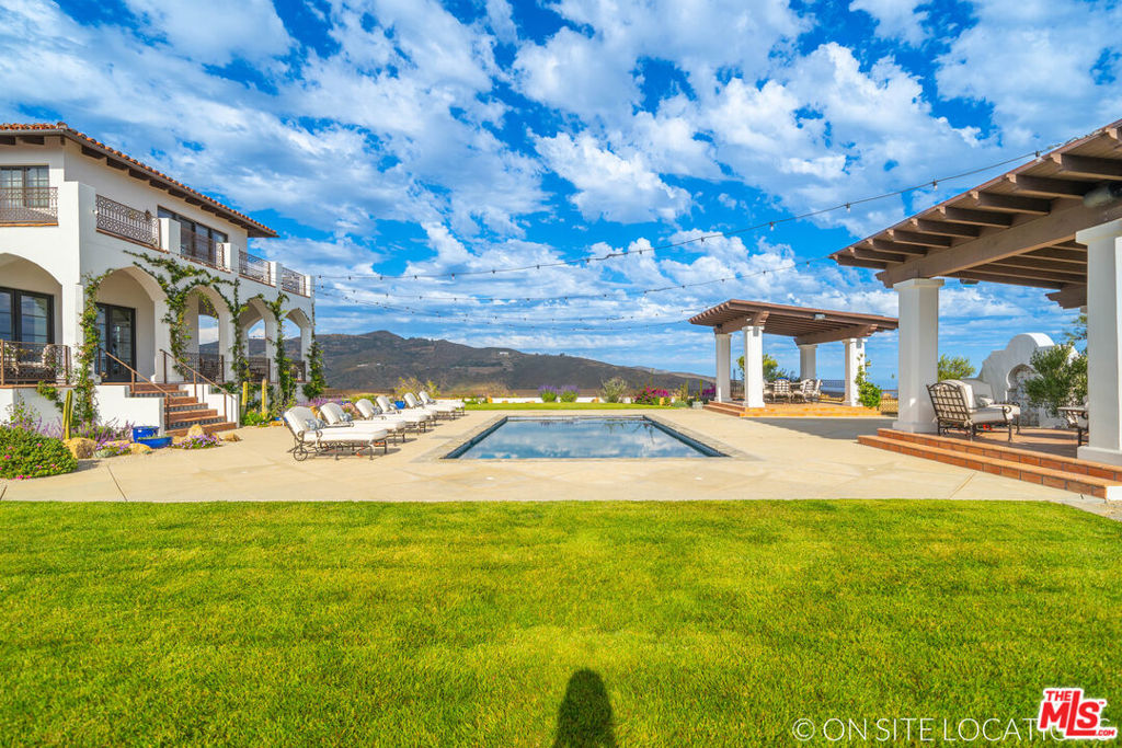 9785 Deer Creek Road Property Photo 55
